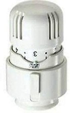 COMANDO TERMOSTATICO FAR -