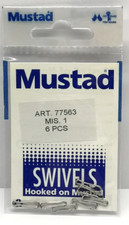 Moschettoni Sgancio rapido