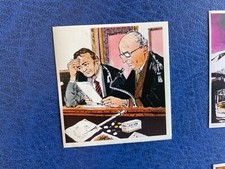 EDIS ALBUM DROGA UN NEMICO DA