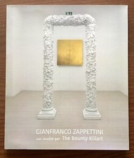 CATALOGO DI GIANFRANCO