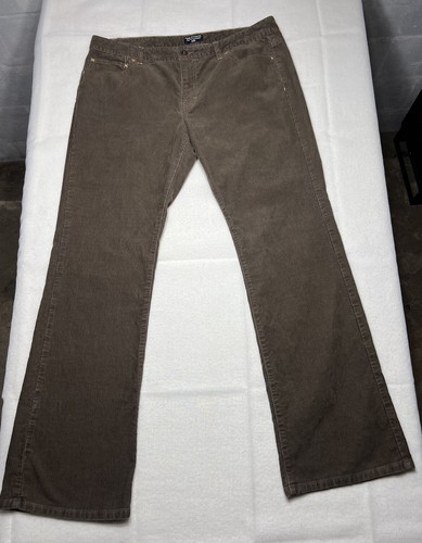 Stivali jeans vintage polo - vintage,