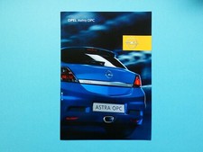 Brochure catalogo - /,
