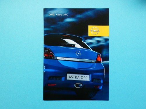 Brochure catalogo - brochure,