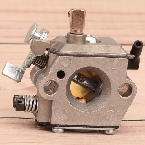Carburatore 16b per - carburatore, wt-16b