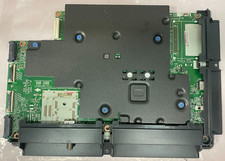 Scheda madre LG EBT66914703
