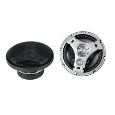 ALTOPARLANTI CASSE STEREO