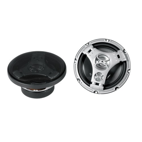 Altoparlanti casse stereo - altoparlanti,
