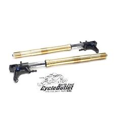 2006 2007 06-07 GSXR600