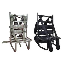 Supporto per telaio - , zaino