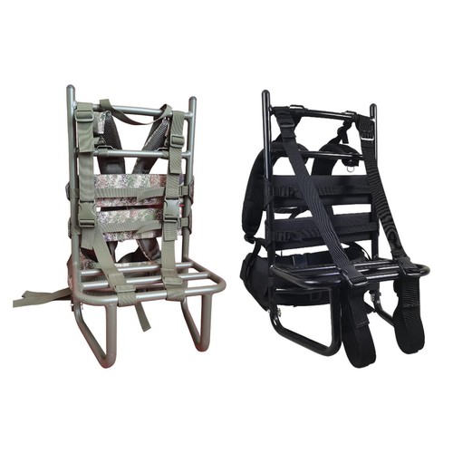 Supporto per telaio - ,