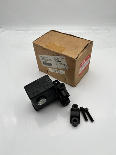 Suzuki dr650 z250 - dr650, lt-z250