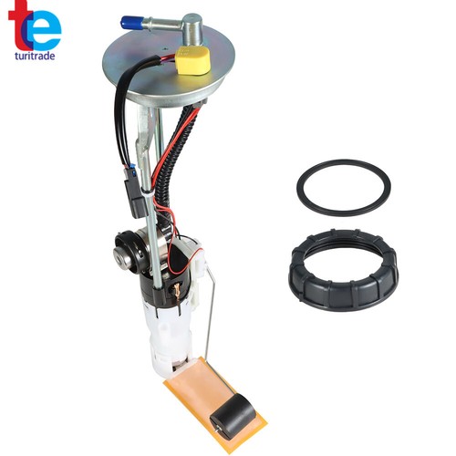 Brand new fuel pump for - fuel,