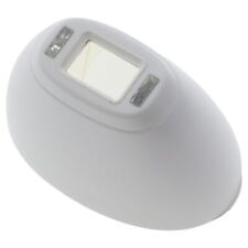 Braun ricarica epilatore luce pulsata Silk Expert Pro 5 6031 6032 PL3 PL5 NOTE!