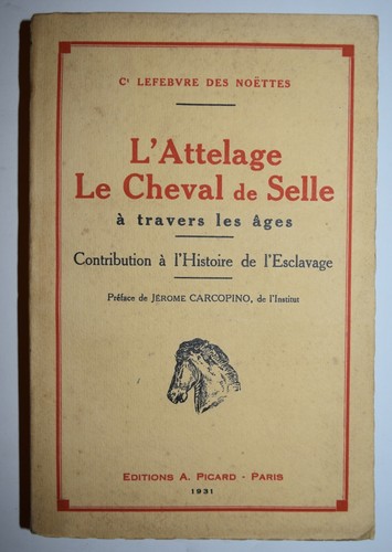 Cavallo fig 1931 - cavallo,