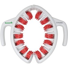 TESMED CELLULITE Massaggiatore