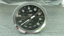 MINI 1000 ODOMETER FOR