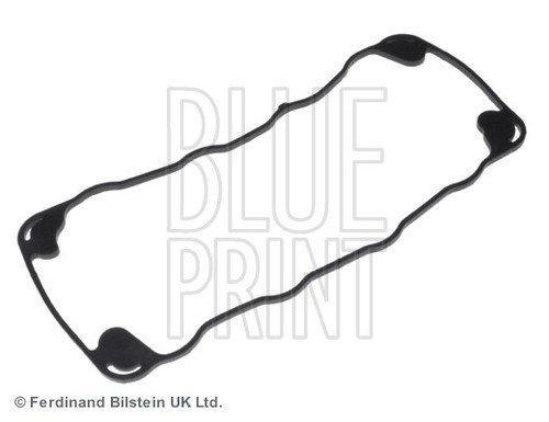 Blue print guarnizione - blue,