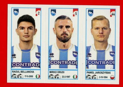Calciatori 2020 2021 panini - calciatori,