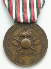 WW1 WW1 MILITARY ROYAL ARMY