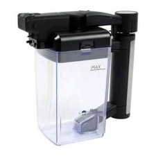 SAECO HD8855 HD8857 SERIE