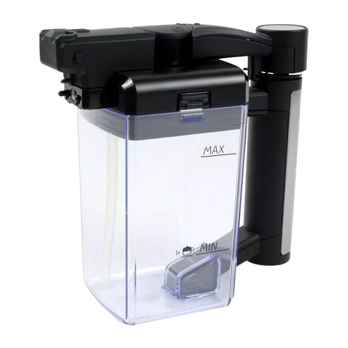 Saeco hd8855 hd8857 serie - hd8855,