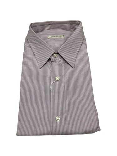 Mauro grifoni camicia uomo - mauro,