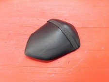 SELLA POSTERIORE PASSEGGERO