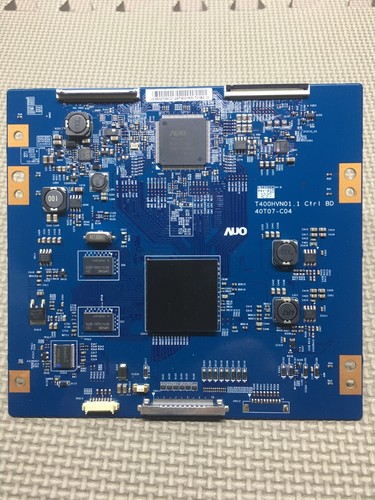 T400hvn01 40t07 c04 modulo - t400hvn01.1,
