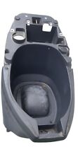 VANO SOTTOSELLA PORTACASCO PIAGGIO ZIP 50CC. 4T 2011