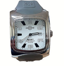 Orologio Chronostar Adventure