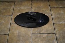 SUPPORTO PIEDISTALLO DA TAVOLO