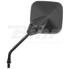 SPECCHIO SPECCHIETTO RETROVISORE DESTRO SINISTRO CAGIVA W12 350 1993-1995