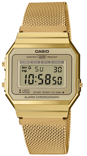 Orologio casio collection - orologio,