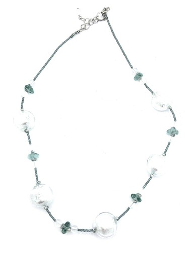 Collana donna antica murrina - antica,