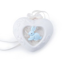 Hervit art 26973 set 6 - hervit, of