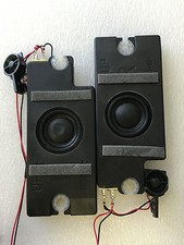 Philips 40PFL7705DV/F7 Set di