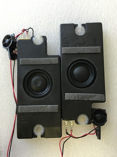 Philips 40pfl7705dv set - 40pfl7705dv/f7,