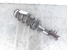 51796545 AMMORTIZZATORE ANTERIORE DX FIAT GRANDE PUNTO (199) 1.2 B 8V 65CV (2005