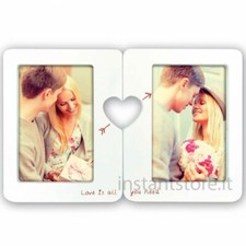 Cornice Fotografica 2 foto