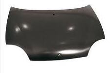 Cofano anteriore FIAT 600