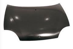 Cofano anteriore fiat 600 - fiat,