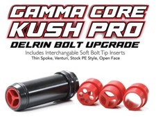 PRODOTTI TECHT PAINTBALL Gamma Core Kush Pro