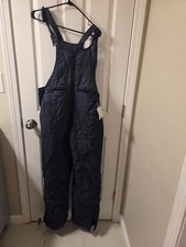 Tuta da neve instulata Alpi