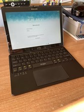 Samsung Galaxy Note 10.1 2014