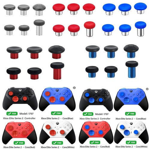 6pz controller joystick - 6pz,