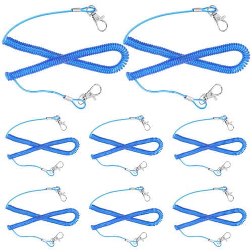 Pcs attrezzatura pesca - pcs,