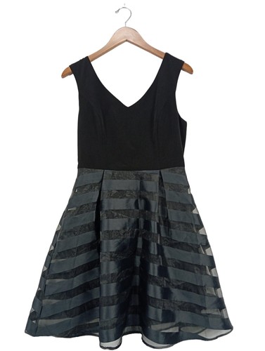 Only abito scamiciato donna - only,