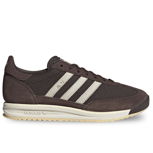 Scarpe adidas tg - adidas, rs