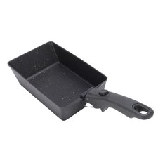 Padella Giapponese Tamagoyaki