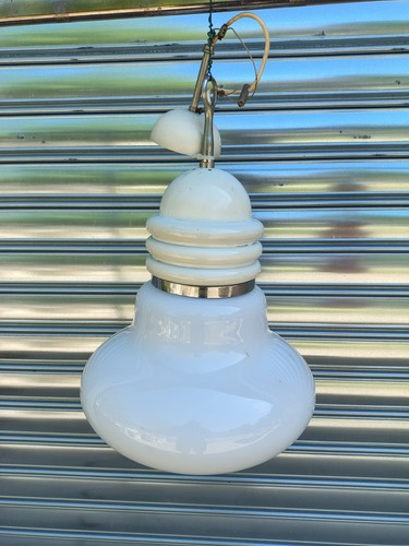 Lampada lampadina arianna - ,